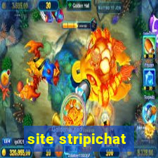 site stripichat